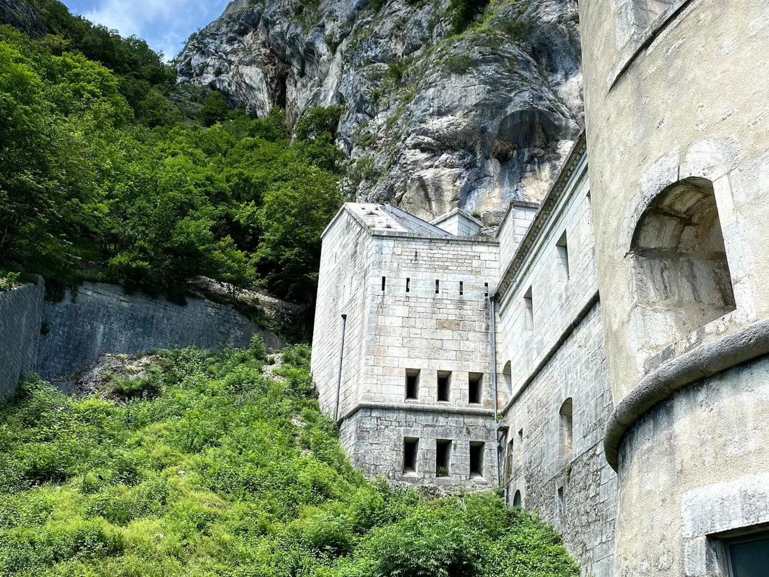 PAYS DE GEX